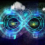 Read more about the article How AI-assisted software testing makes DevOps work