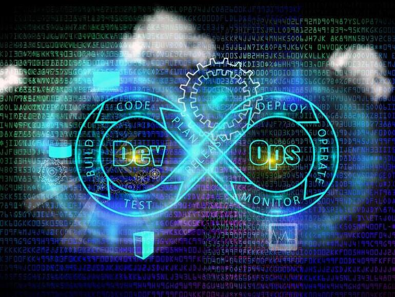 How AI-assisted software testing makes DevOps work
