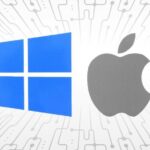 Read more about the article How iPad, iPhone and Mac users can tap the power of Microsoft’s Power Apps