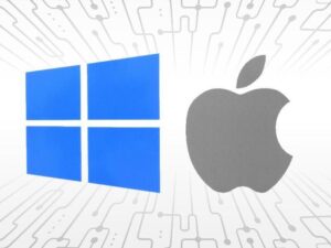 How iPad, iPhone and Mac users can tap the power of Microsoft’s Power Apps