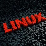 Read more about the article How to clean the DNF and APT caches in Linux