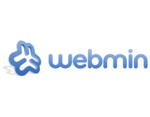 How to configure SSH access through Webmin