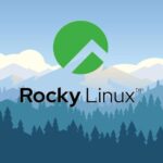 Read more about the article How to install Webmin on Rocky Linux