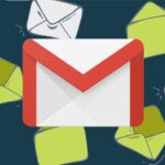 Read more about the article How to receive Gmail notifications on the GNOME desktop