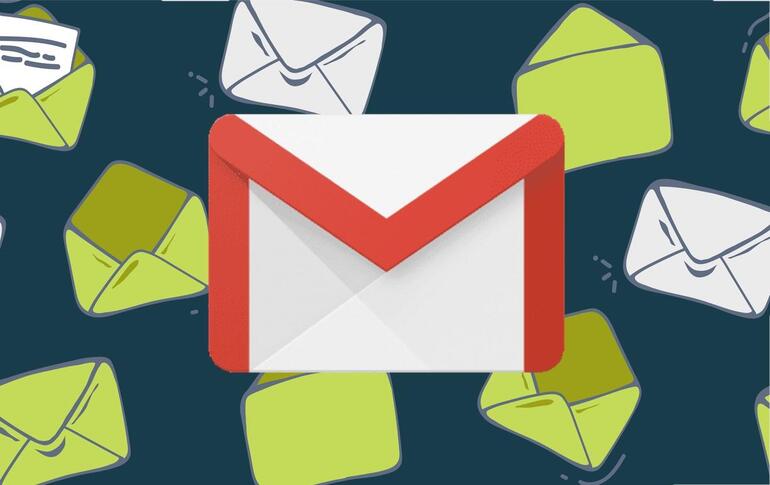 gmailhero.jpg