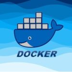 Read more about the article How to view Docker logs to troubleshoot containers
