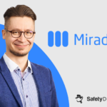 Read more about the article Interview With Simo Salmensuu – Miradore