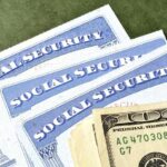 Read more about the article It’s time to retire the Social Security number