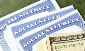 It’s time to retire the Social Security number