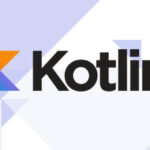 Read more about the article JetBrains Academy launches new free Kotlin Basics course