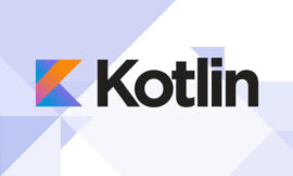 JetBrains Academy launches new free Kotlin Basics course