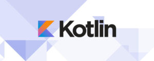 JetBrains Academy launches new free Kotlin Basics course