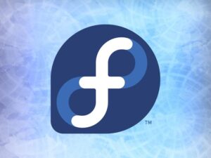 Join Fedora Linux Desktop to an Active Directory domain: Here’s how