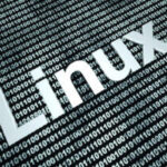 Read more about the article Linux 101: How do you search for files from the Linux command line?