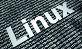 Linux 101: How do you search for files from the Linux command line?