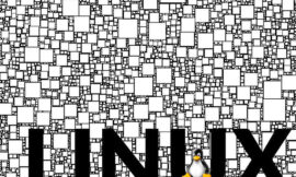 Linux 101: What are the benefits of using a tiling window manager?