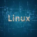 Read more about the article Linux 101: Why do file and directory names lack spaces?
