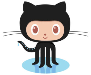 Microsoft CEO accidentally underplays GitHub’s pervasiveness