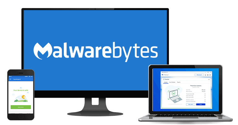 7. &lt;a href=&quot;https://tr.safetydetectives.com/go/vendor/gamer/394/?post_id=21058&amp;alooma_btn_name=Affiliate+Link+-+1052721&quot; title=&quot;Malwarebytes&quot; rel=&quot;sponsored noopener norefferer&quot; target=&quot;_blank&quot; data-btn-name=&quot;Affiliate Link - 1052721&quot; data-btn-indexed=&quot;1&quot;&gt;Malwarebytes&lt;/a&gt; — Düşük Bütçeli Oyuncular için Minimal Antivirüs