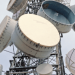 Read more about the article Telecoms: NCC, NESG ‘considering collaboration’ 