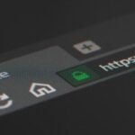 Read more about the article The best browser when using a lot of tabs isn’t Firefox