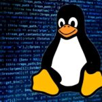 Read more about the article Tux: A brief history of the Linux mascot