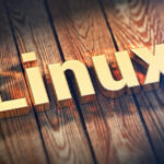 Read more about the article Use caution when making changes to bash configurations in Linux