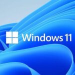 Read more about the article Windows 11 cheat sheet: Everything you need to know