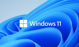 Windows 11 cheat sheet: Everything you need to know
