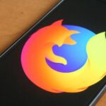 Read more about the article You can access Firefox synced tabs from the mobile version of the browser