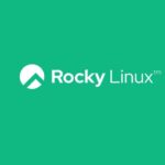 Read more about the article You can now use Rocky Linux as a Docker container image