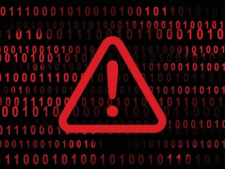 6 cybersecurity training best practices for SMBs