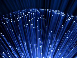 fiber-optic-cable-serivces