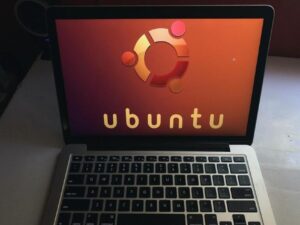 Canonical extends Ubuntu 14.04 and 16.04 life cycle to 10 years