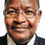 Read more about the article Danbatta: Book on telecoms regulatory czar for launch September 7