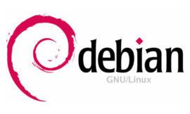 Debian 11: Moving forward while standing still