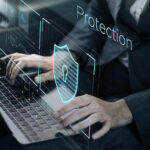 Read more about the article Dell study finds most organizations don’t think they can recover from a ransomware attack