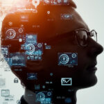 Read more about the article Don’t forget the human factor when working with AI and data analytics