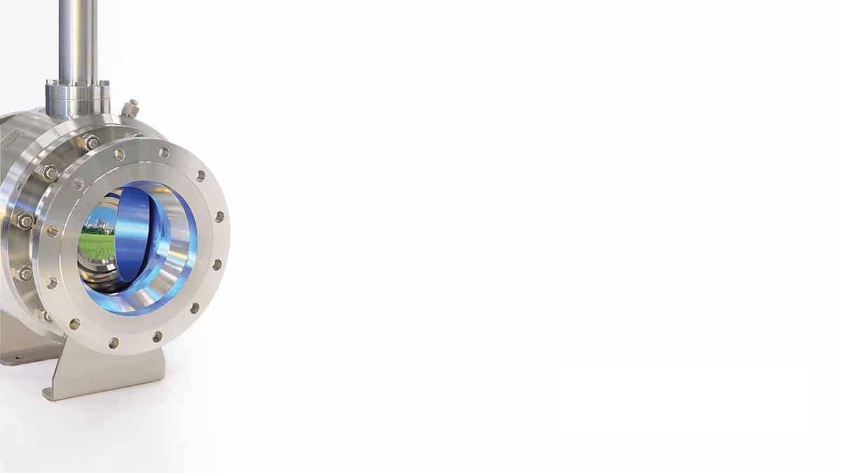 Functional Safety, Safety Integrity Level (SIL) and Habonim’s Valves