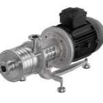 Read more about the article GEA Doubles Flow Rates of the GEA Hilge CONTRA Multi-Stage Centrifugal Pump Range