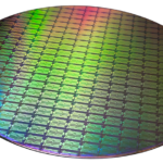 Read more about the article GlobalFoundries announces new 5G and Wi-Fi 6/6e chips at tech summit