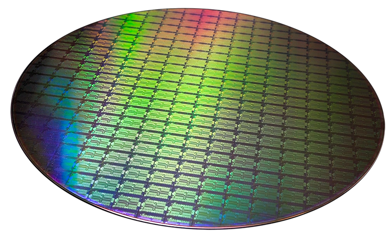 GlobalFoundries announces new 5G and Wi-Fi 6/6e chips at tech summit