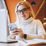 Read more about the article Have you tried to guess your boss’s password? Lots of workers have, according to a report