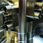 Read more about the article High-Temperature DBB Valves for Steam Injection