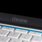 Read more about the article How to back up Linux apps and files on your Chromebook