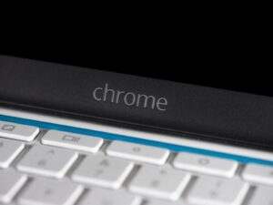 How to back up Linux apps and files on your Chromebook
