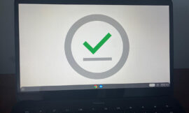 How to be ready for offline work with a Chromebook