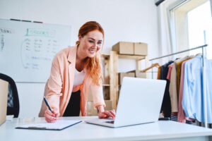 How to configure Invoice Plane for in-app invoice mailing