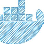 Read more about the article How to copy files between a host and a Docker container