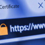 Read more about the article How to create Let’s Encrypt SSL certificates with acme.sh on Linux